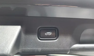 Hyundai Palisade 2019, 162798 км, за 18390000 KRW - фото 17
