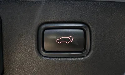 Kia Sorento 2019, 153703 км, за 13690000 KRW - фото 20