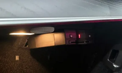 Mercedes-Benz E-Class 2017, 46071 км, за 22490000 KRW - фото 15