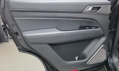 KG_Mobility_Ssangyong Rexton 2018, 62367 км, за 14800000 KRW - фото 25