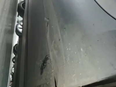 Tesla Model Y 2023, 77900 км, за 162200 CNY - фото 22