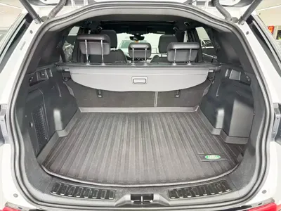 Land Rover Discovery Sport 2021, 70000 км, за 109800 CNY - фото 18