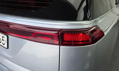 Kia Canival 2021, 104260 км, за 17500000 KRW - фото 23