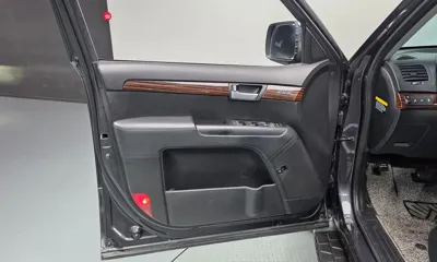 Kia Mohave 2018, 179878 км, за 13500000 KRW - фото 24