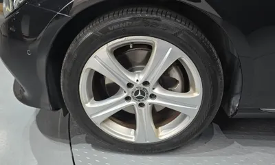 Mercedes-Benz E-Class 2018, 113435 км, за 18490000 KRW - фото 5