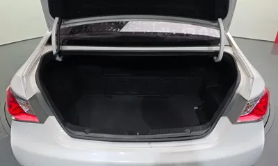 Hyundai Sonata 2014, 203857 км, за 2990000 KRW - фото 20