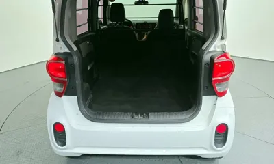 Kia Ray 2021, 147937 км, за 5900000 KRW - фото 30