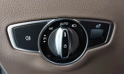 Mercedes-Benz E-Class 2021, 64889 км, за 39000000 KRW - фото 9