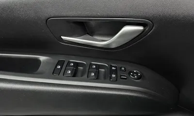 Hyundai Tucson 2023, 56169 км, за 25500000 KRW - фото 29
