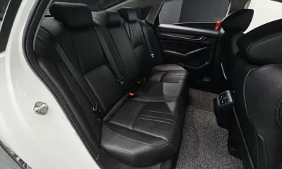 Honda Accord 2019, 160051 км, за 15700000 KRW - фото 31