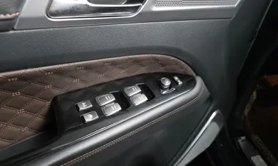 KG_Mobility_Ssangyong Rexton 2022, 37490 км, за 31800000 KRW - фото 39