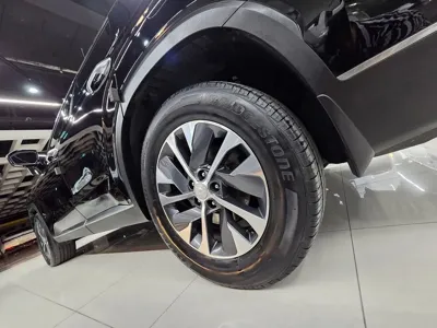 Hyundai Palisade 2019, 135955 км, за 19800000 KRW - фото 20