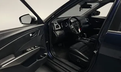 KG_Mobility_Ssangyong TIBOLI 2015, 160880 км, за 4500000 KRW - фото 10
