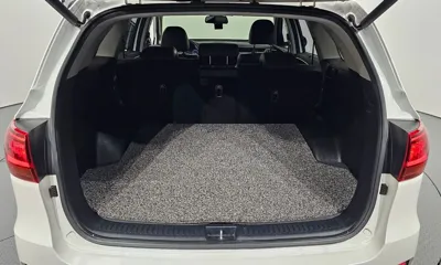 Kia Sorento 2020, 136350 км, за 17900000 KRW - фото 32