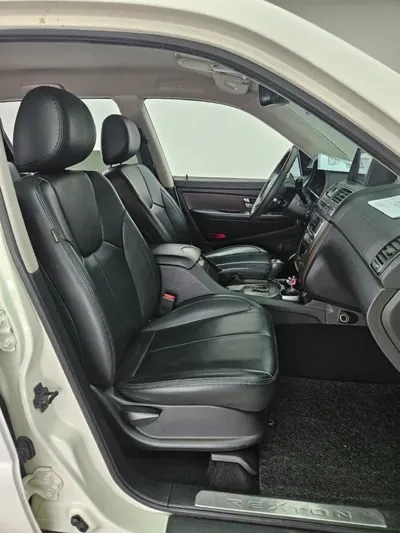 KG_Mobility_Ssangyong Rexton 2013, 138164 км, за 4600000 KRW - фото 11