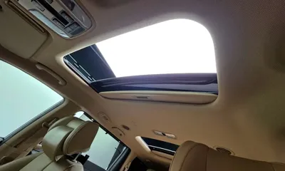 Kia Canival 2019, 118135 км, за 17000000 KRW - фото 30