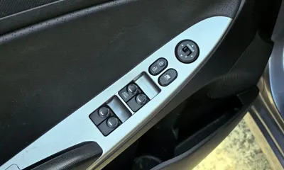 Hyundai Accent 2015, 79878 км, за 5800000 KRW - фото 16