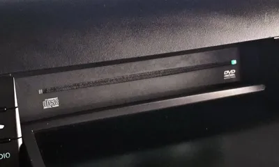 Jeep Wrangler 2016, 86852 км, за 21490000 KRW - фото 30