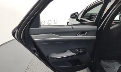 Kia K5 2024, 18733 км, за 31900000 KRW - фото 25