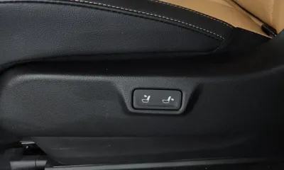 Kia Canival 2021, 66136 км, за 26500000 KRW - фото 20