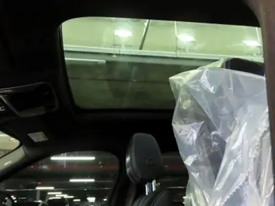Land Rover Range Rover Velar 2018, 250311 км, за 21000000 KRW - фото 16