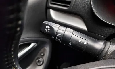 Kia Morning 2016, 79401 км, за 6350000 KRW - фото 29