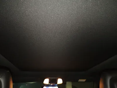 Jeep Grand Cherokee 2017, 94100 км, за 137502.52 CNY - фото 15