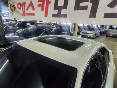 Lexus IS 2018, 67199 км, за 21990000 KRW - фото 6