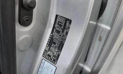 Hyundai Starex 2014, 213204 км, за 4990000 KRW - фото 29