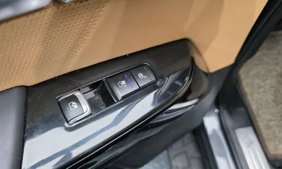 Kia Mohave 2021, 88903 км, за 28900000 KRW - фото 29