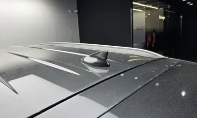 Kia Sorento 2025, 22649 км, за 36900000 KRW - фото 37