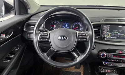 Kia Sorento 2018, 100138 км, за 17500000 KRW - фото 13