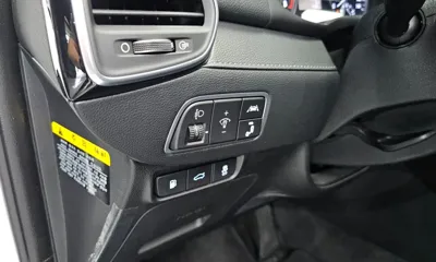 Hyundai Grandeur 2019, 17045 км, за 18800000 KRW - фото 18