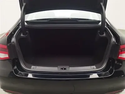 GAC Motor Trumpchi GA8 2017, 70800 км, за 25900 CNY - фото 16