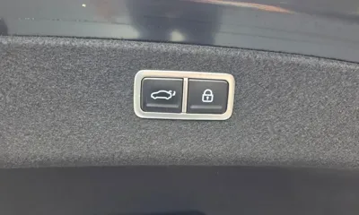 Genesis G80 2021, 93854 км, за 29990000 KRW - фото 39