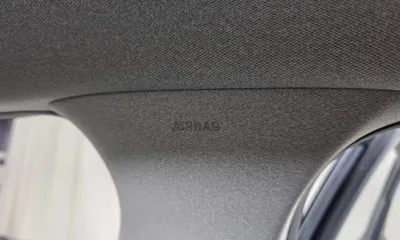 Hyundai Sonata 2024, 32587 км, за 28900000 KRW - фото 35