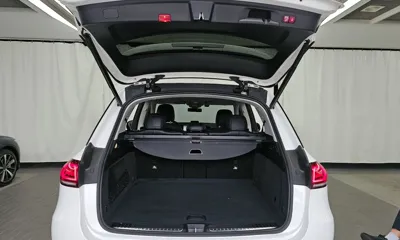 Mercedes-Benz GLE-Class 2019, 68959 км, за 42700000 KRW - фото 20