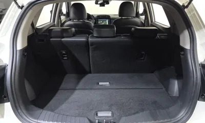 KG_Mobility_Ssangyong TIBOLI 2025, 23191 км, за 18500000 KRW - фото 15