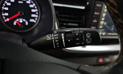 Kia Stonic 2018, 38954 км, за 15500000 KRW - фото 19