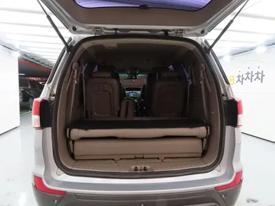 KG_Mobility_Ssangyong KORANDO 2015, 92039 км, за 5090000 KRW - фото 18