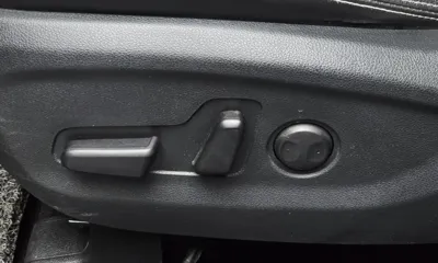 Kia Sportage 2019, 66517 км, за 17200000 KRW - фото 31