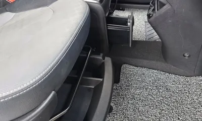 Kia Ray 2019, 35836 км, за 12600000 KRW - фото 27