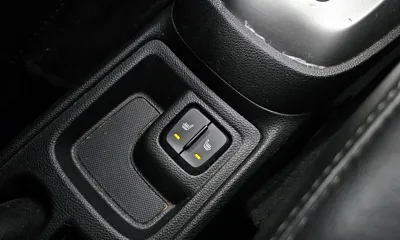 ChevroletGMDaewoo Spark 2016, 119913 км, за 3600000 KRW - фото 19