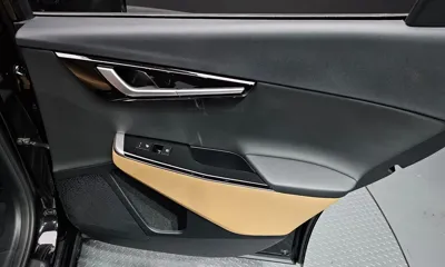 Kia EV6 2023, 42118 км, за 35500000 KRW - фото 25