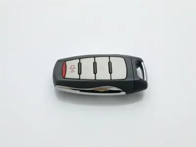Haval H6 2021, 50300 км, за 51000 CNY - фото 19