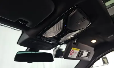 BMW X4 2023, 54191 км, за 54500000 KRW - фото 27