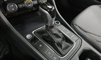 Volkswagen Jetta 2023, 14486 км, за 29900000 KRW - фото 9
