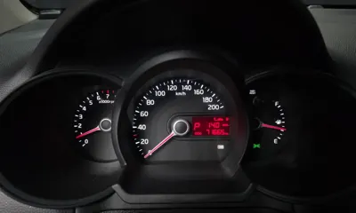 Kia Morning 2015, 71665 км, за 4300000 KRW - фото 8