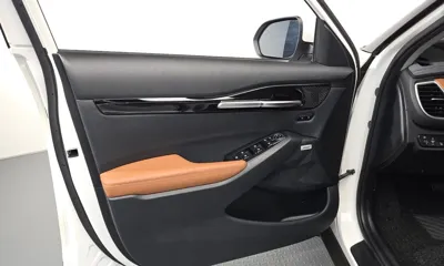 Kia Seltos 2023, 33174 км, за 24490000 KRW - фото 24