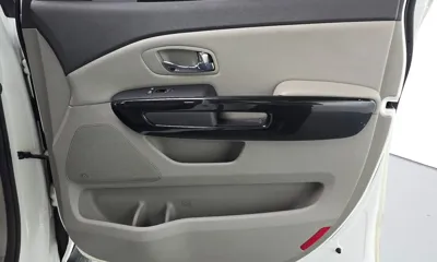 Kia Canival 2017, 144377 км, за 10200000 KRW - фото 25